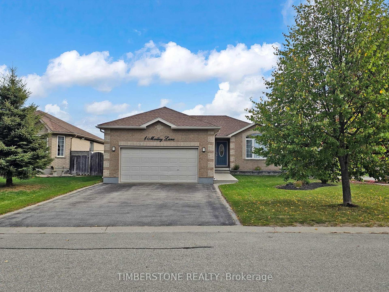 1-mailey-lane-barrie-ontario-s12469191