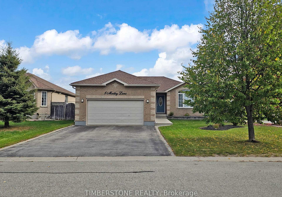 1-mailey-lane-barrie-ontario-s12469191