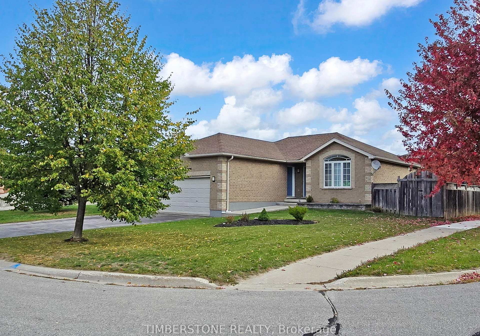 1-mailey-lane-barrie-ontario-s12469191