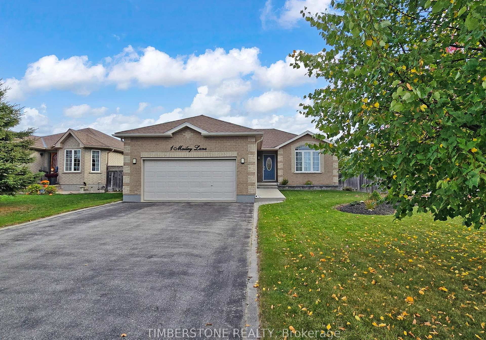 1-mailey-lane-barrie-ontario-s12469191