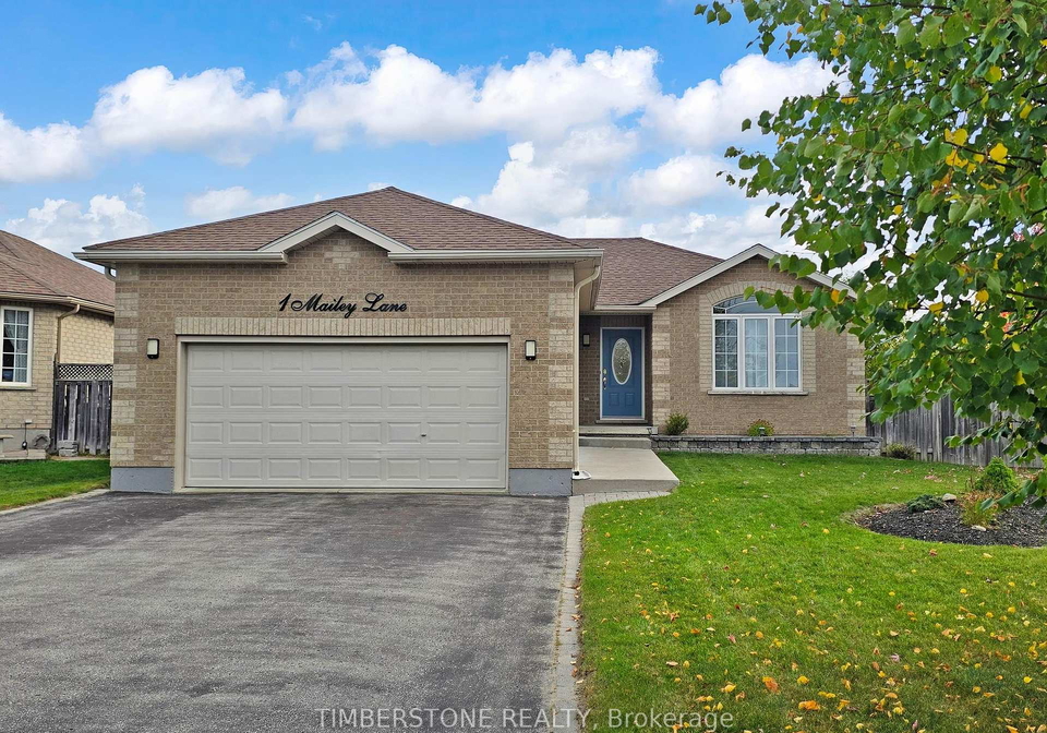 1-mailey-lane-barrie-ontario-s12469195