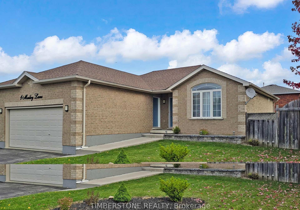 1-mailey-lane-barrie-ontario-s12469195