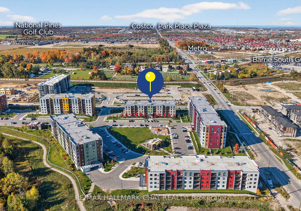 6-spice-way-barrie-ontario-s12469214