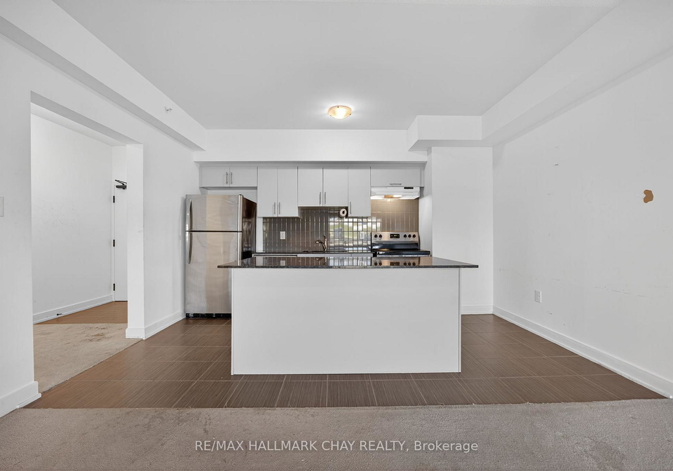 6-spice-way-barrie-ontario-s12469214