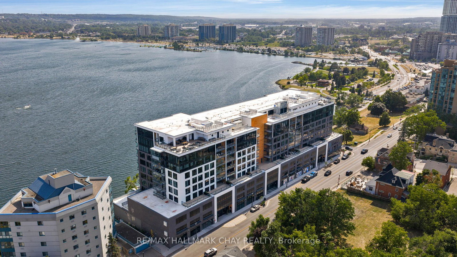 185-dunlop-street-e-barrie-ontario-s12469298