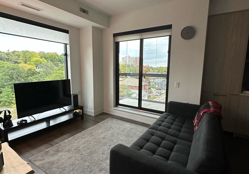 185-dunlop-street-e-barrie-ontario-s12469298