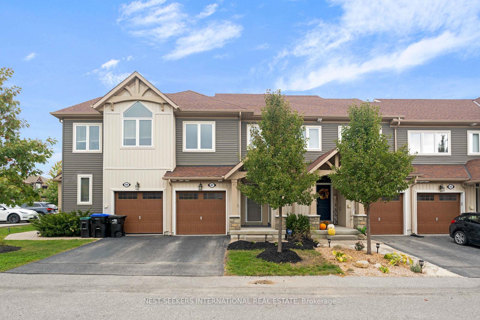 47-lett-avenue-collingwood-ontario-s12469438