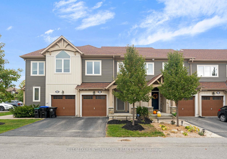 47-lett-avenue-collingwood-ontario-s12469438