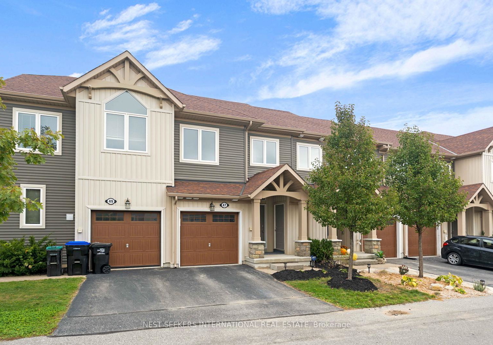 47-lett-avenue-collingwood-ontario-s12469438