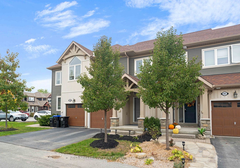 47-lett-avenue-collingwood-ontario-s12469438