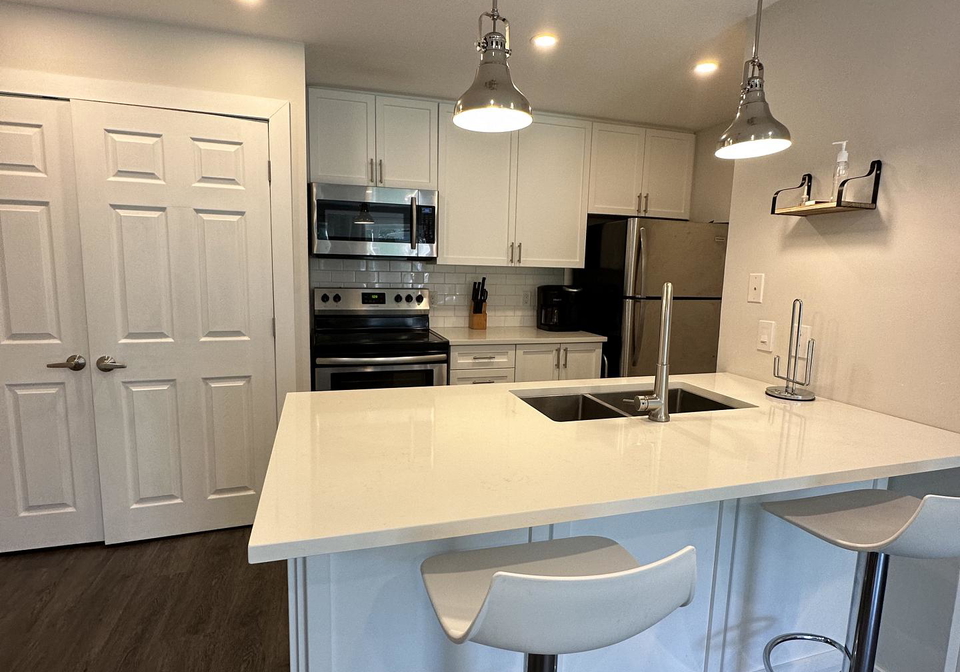 21-dawson-drive-collingwood-ontario-s12469458