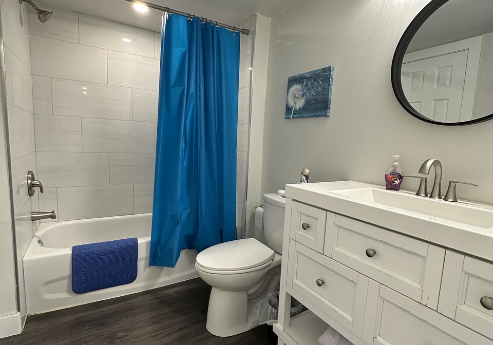 21-dawson-drive-collingwood-ontario-s12469458