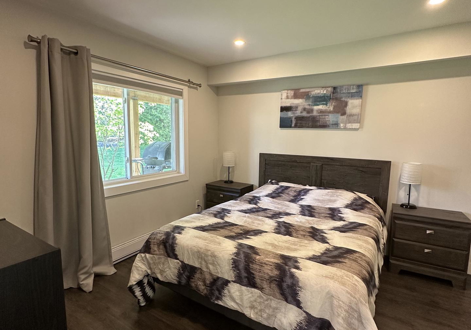 21-dawson-drive-collingwood-ontario-s12469458