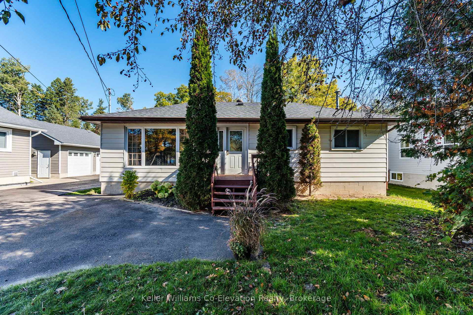 241-fox-street-penetanguishene-ontario-s12469561
