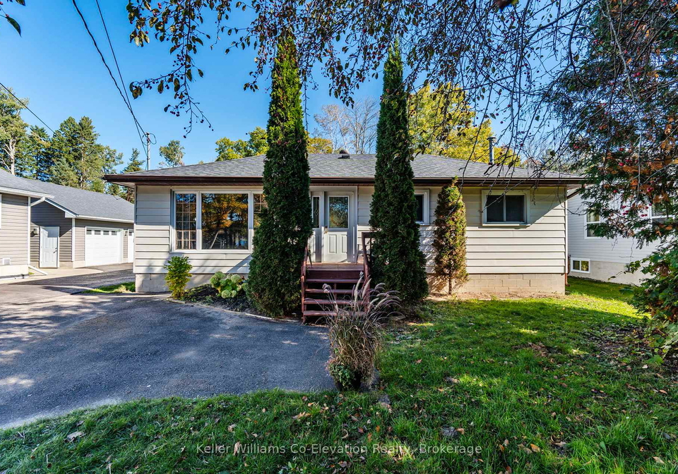241-fox-street-penetanguishene-ontario-s12469561