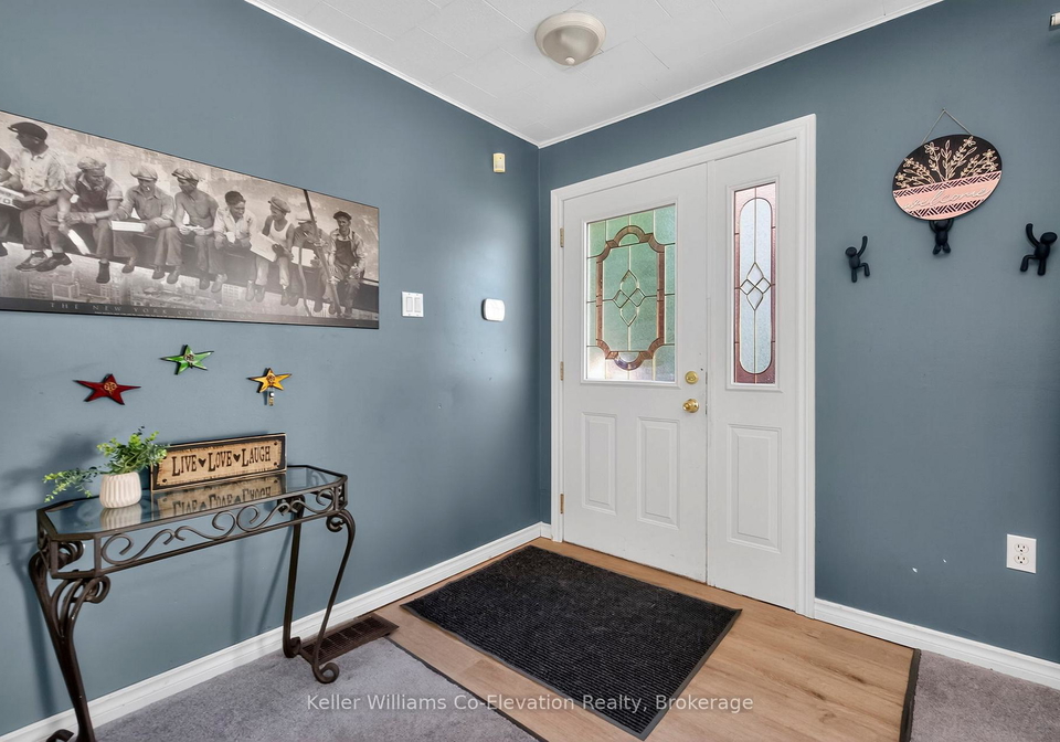 241-fox-street-penetanguishene-ontario-s12469561