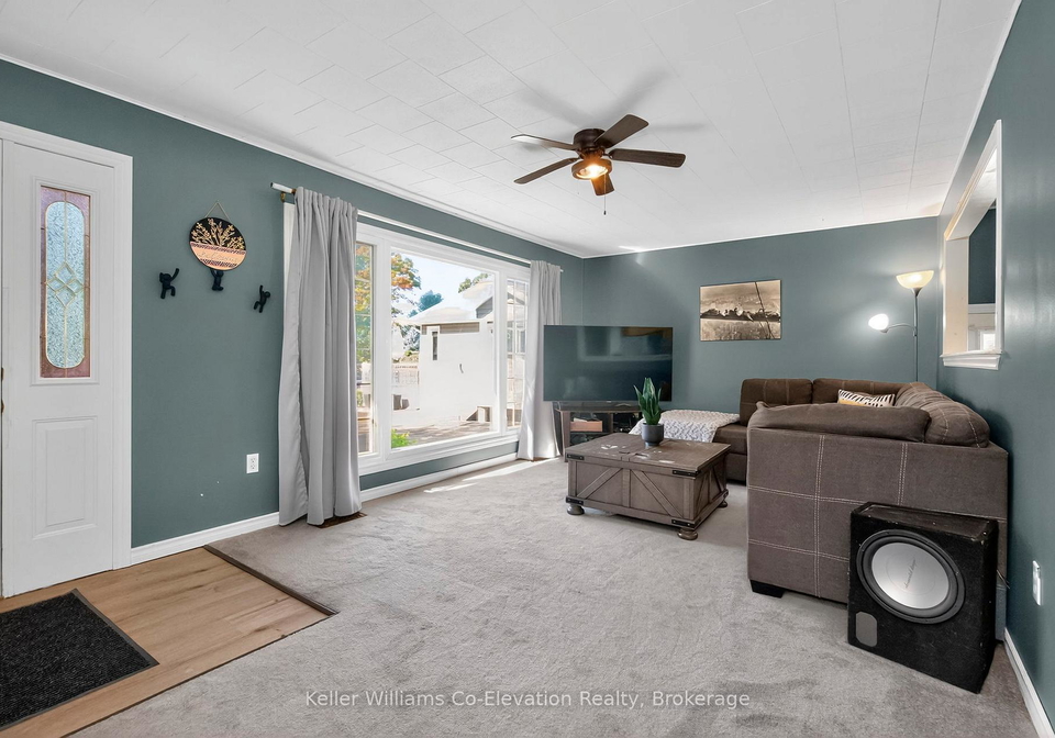 241-fox-street-penetanguishene-ontario-s12469561