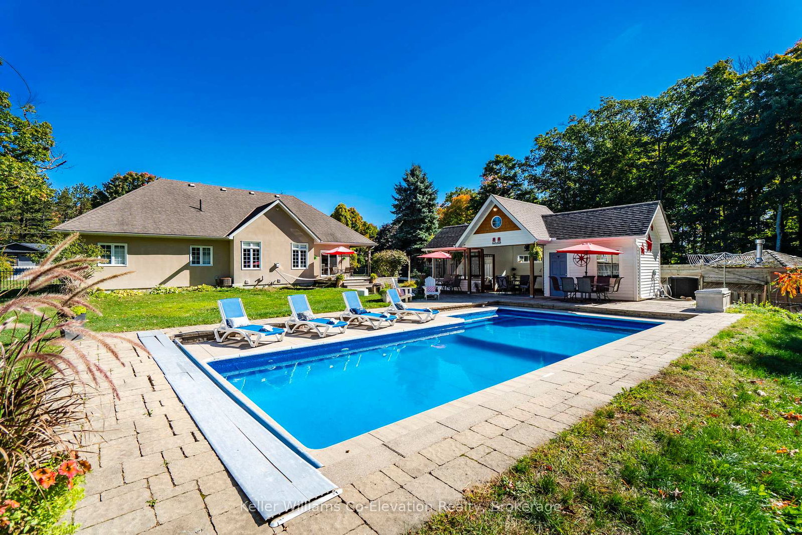 428-curry-road-midland-ontario-s12469587