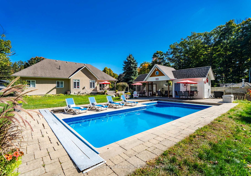428-curry-road-midland-ontario-s12469587