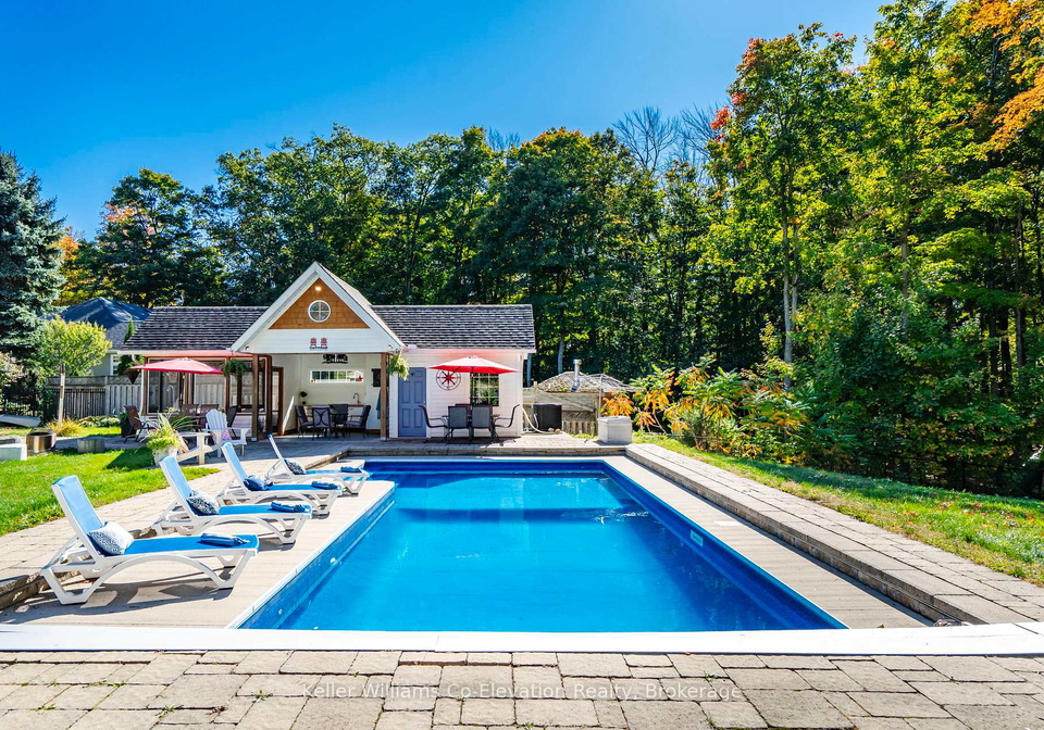 428-curry-road-midland-ontario-s12469587