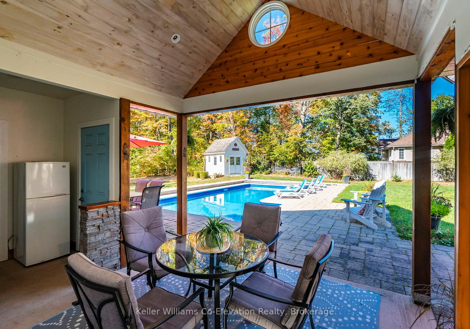 428-curry-road-midland-ontario-s12469587