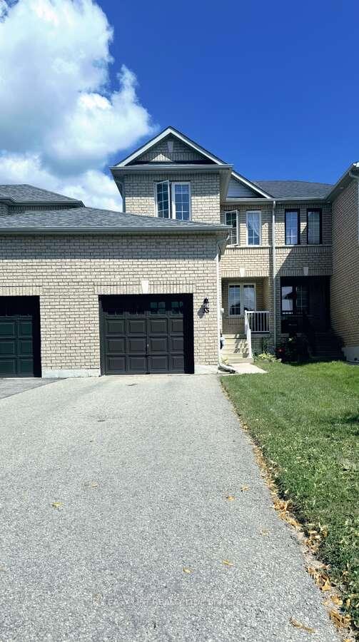 35-ridwell-street-barrie-ontario-s12469598