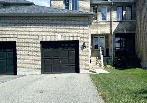 35-ridwell-street-barrie-ontario-s12469598