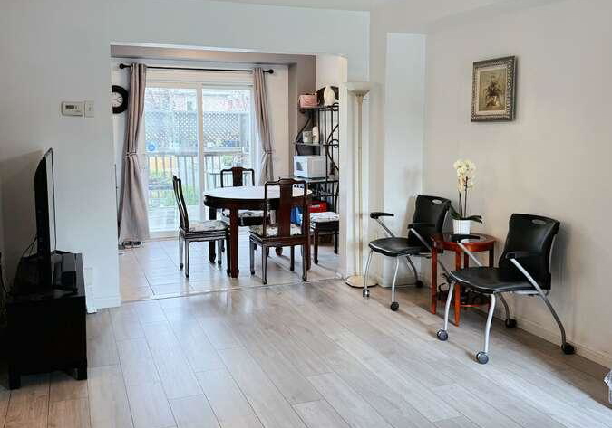 35-ridwell-street-barrie-ontario-s12469598