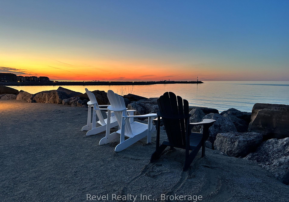 24-ramblings-way-collingwood-ontario-s12469689