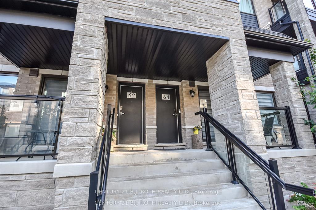 64-appletree-lane-barrie-ontario-s12469749
