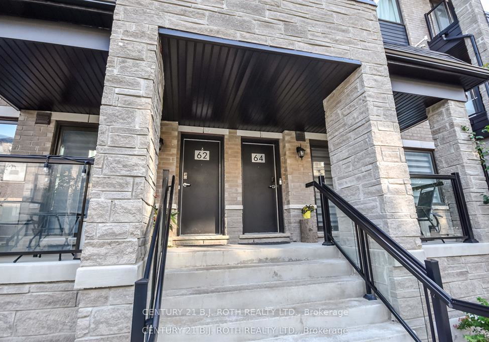 64-appletree-lane-barrie-ontario-s12469749