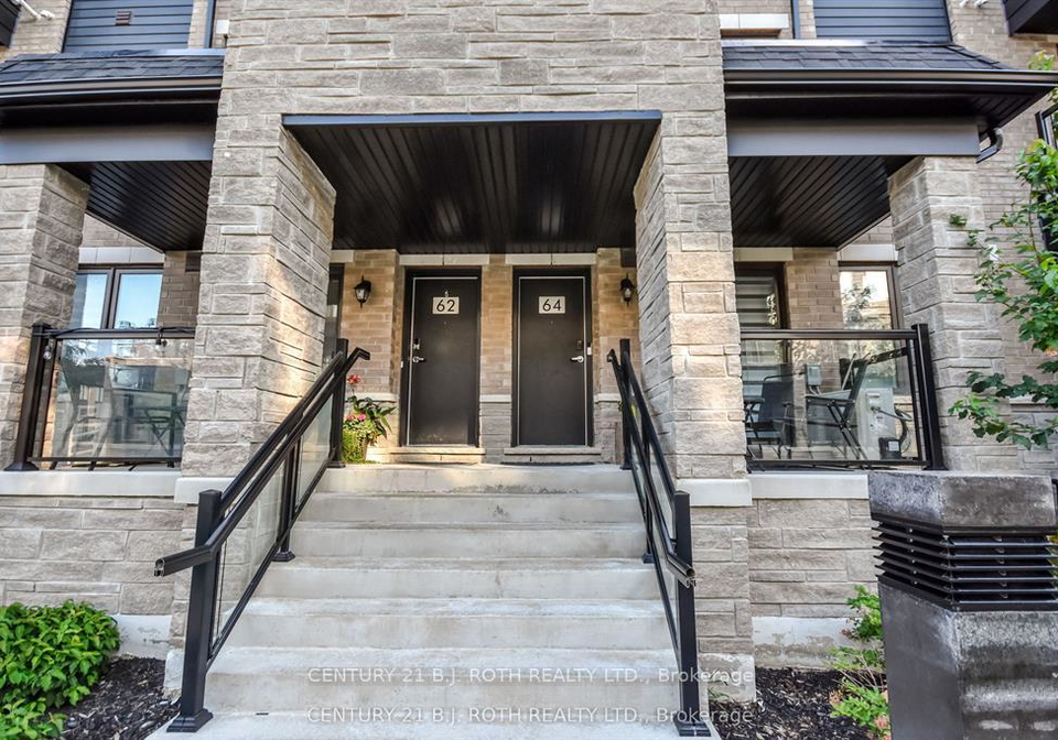 64-appletree-lane-barrie-ontario-s12469749