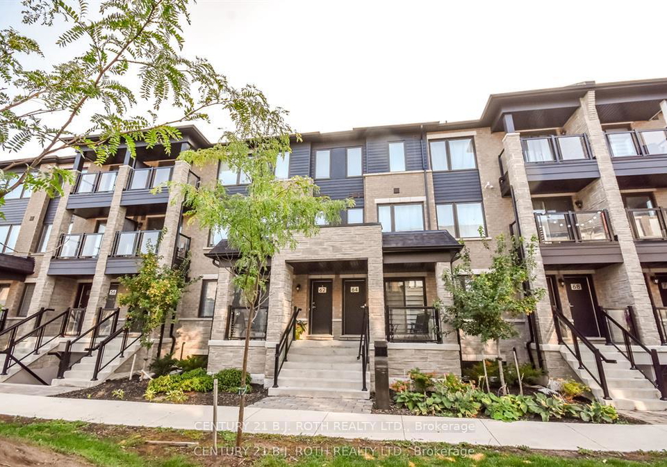 64-appletree-lane-barrie-ontario-s12469749
