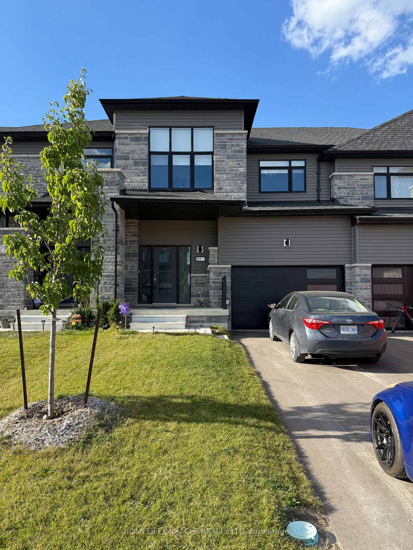 3-federica-crescent-wasaga-beach-ontario-s12469921