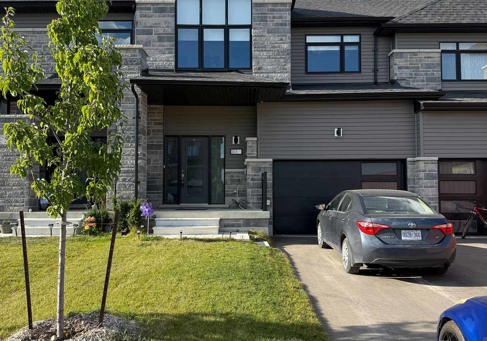 3-federica-crescent-wasaga-beach-ontario-s12469921