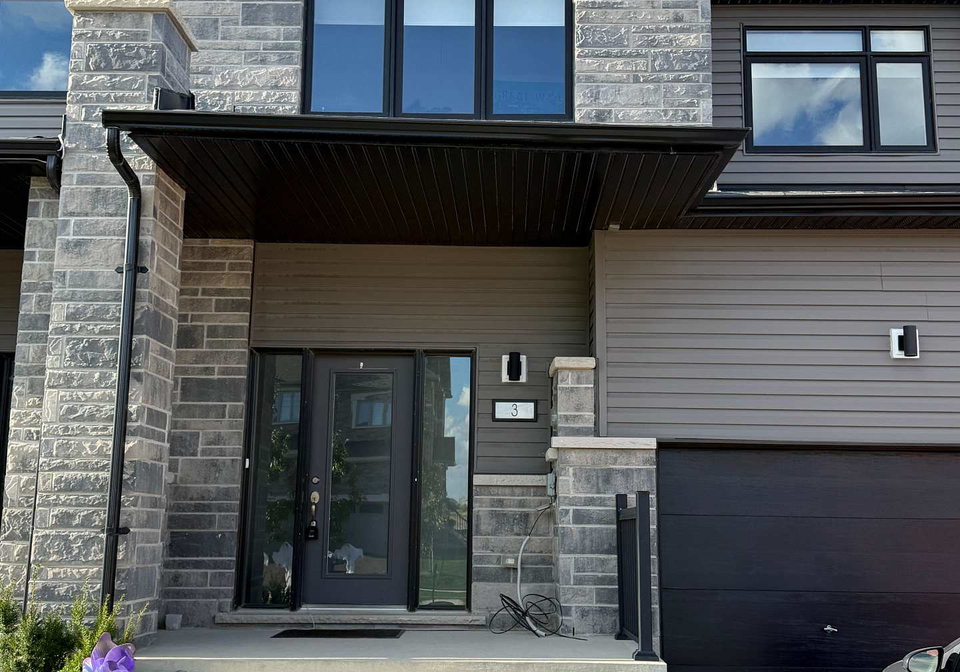 3-federica-crescent-wasaga-beach-ontario-s12469921