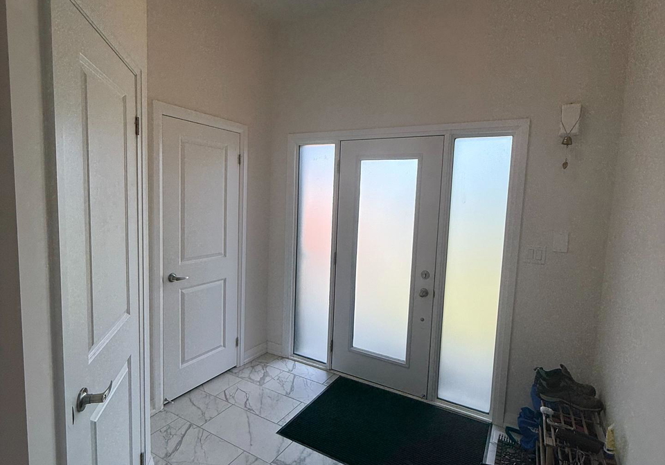 3-federica-crescent-wasaga-beach-ontario-s12469921