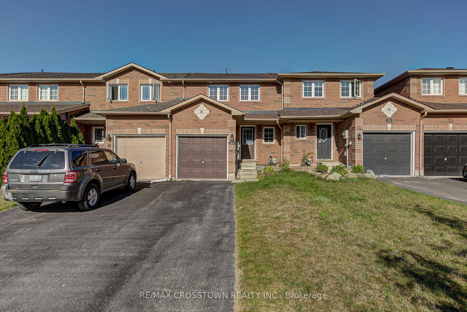 37-goodwin-drive-barrie-ontario-s12470111
