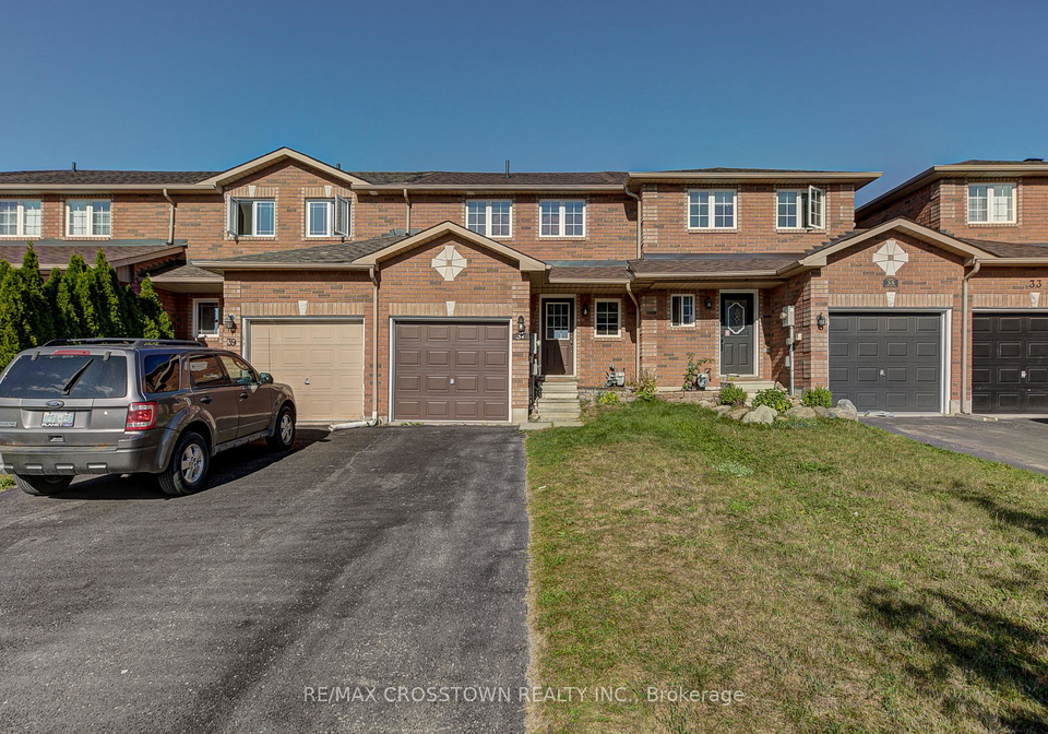 37-goodwin-drive-barrie-ontario-s12470111