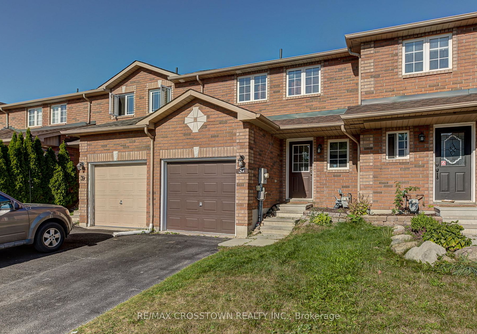 37-goodwin-drive-barrie-ontario-s12470111