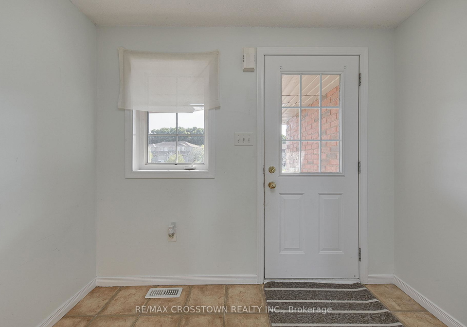 37-goodwin-drive-barrie-ontario-s12470111