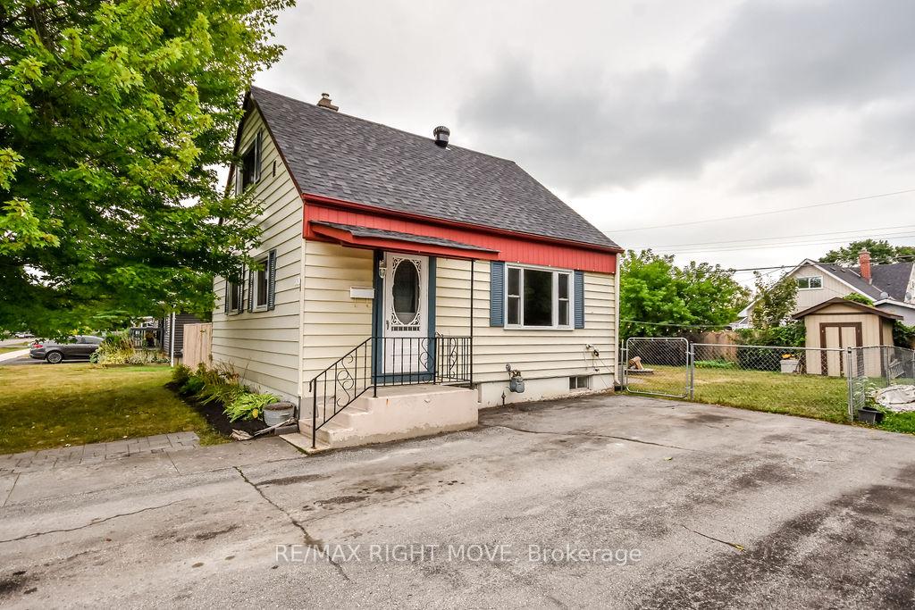 320-hilda-street-orillia-ontario-s12470178