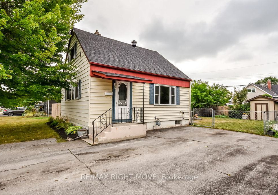 320-hilda-street-orillia-ontario-s12470178