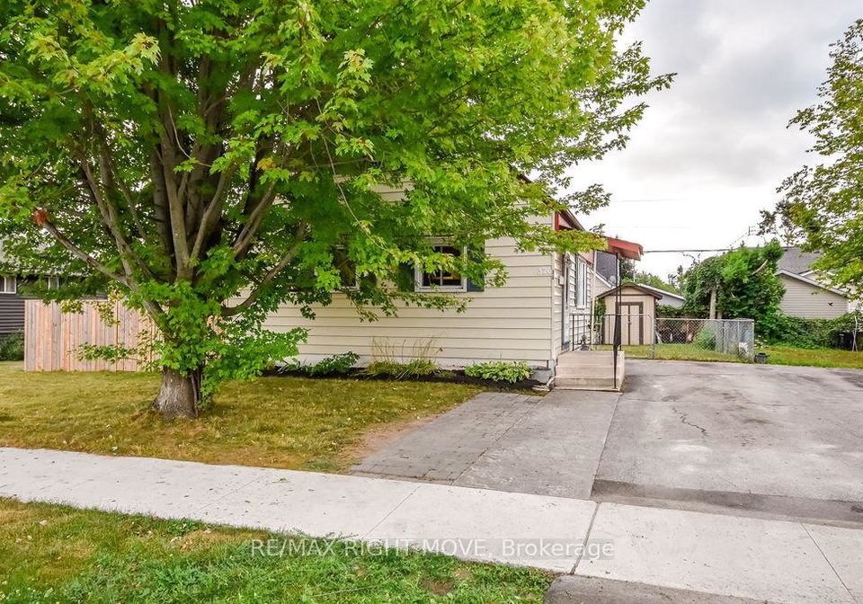 320-hilda-street-orillia-ontario-s12470178
