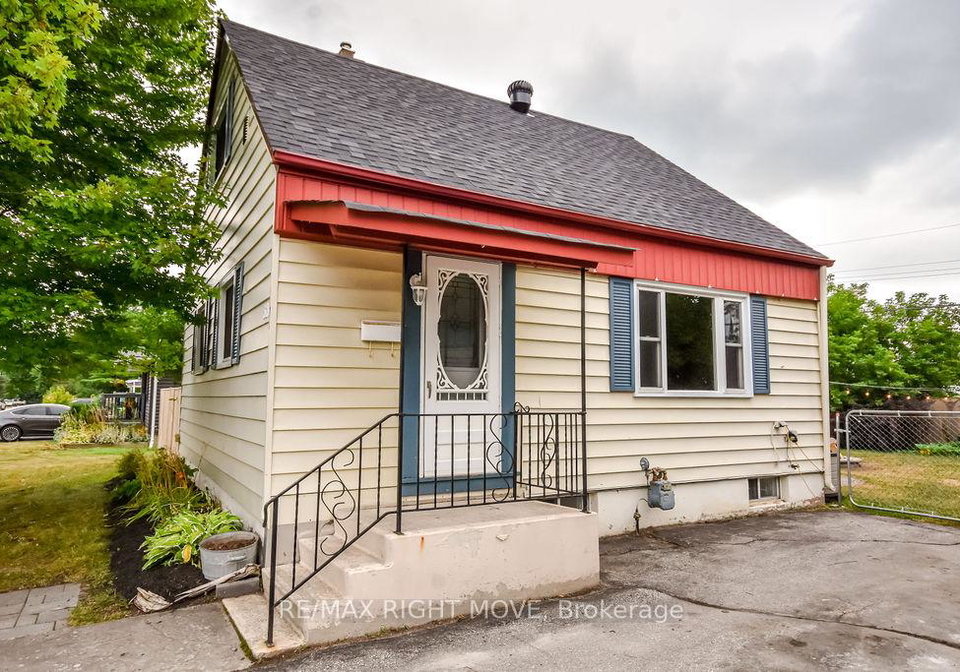 320-hilda-street-orillia-ontario-s12470178