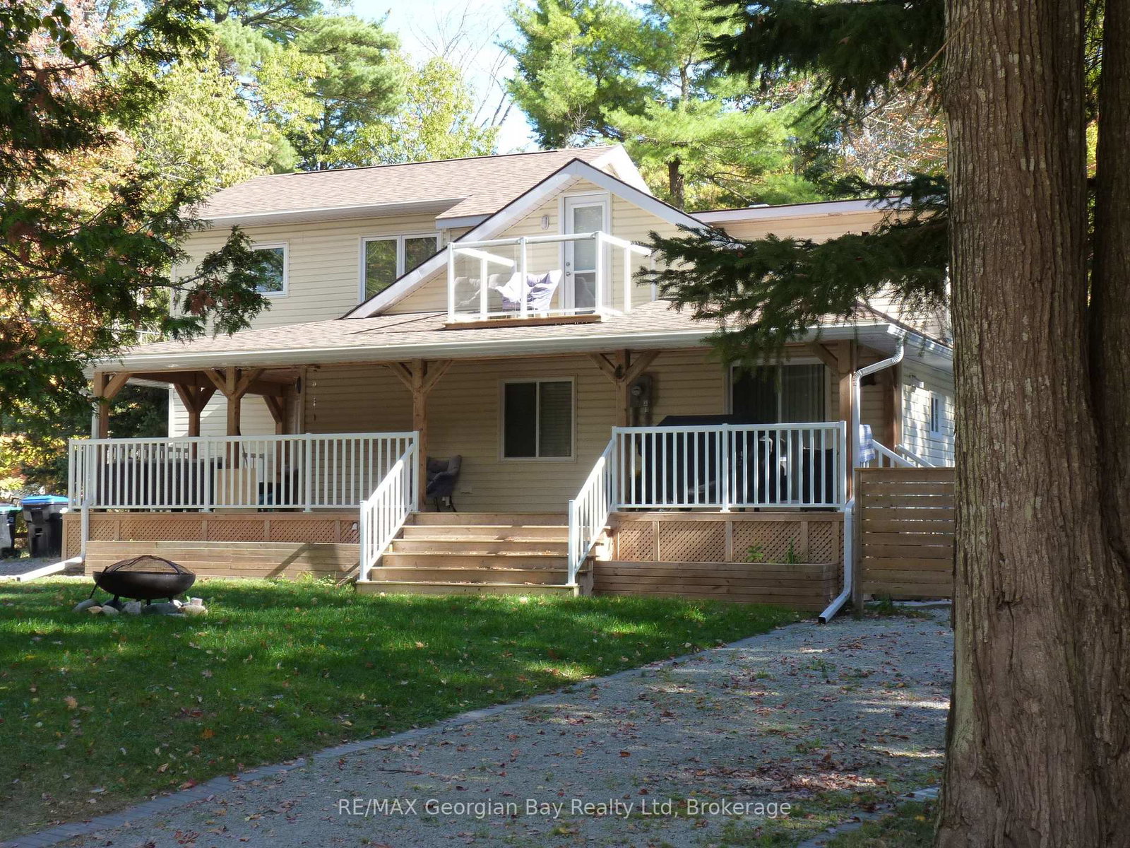 53-bruce-street-tiny-ontario-s12470281