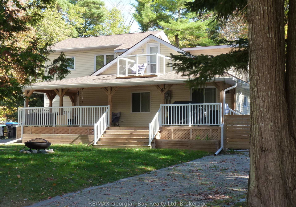 53-bruce-street-tiny-ontario-s12470281