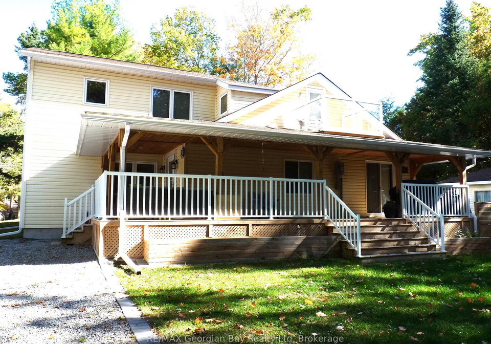 53-bruce-street-tiny-ontario-s12470281