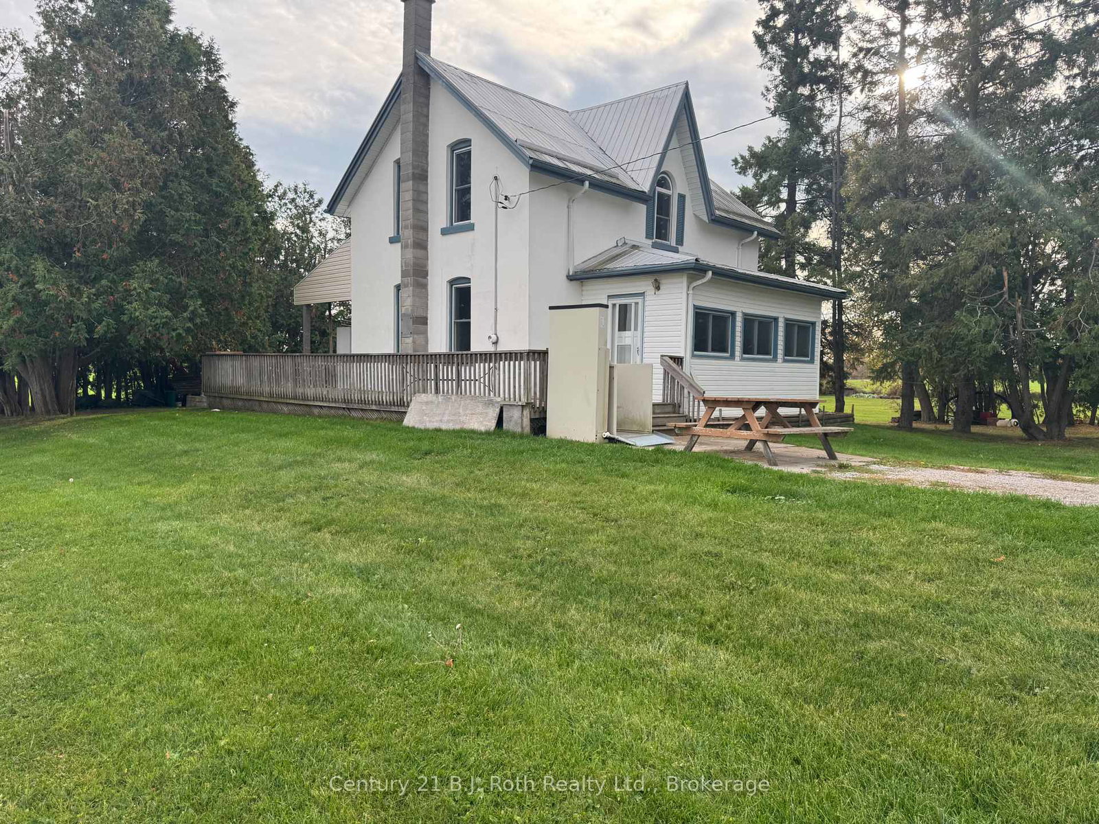 1767-10-concession-ramara-ontario-s12470551