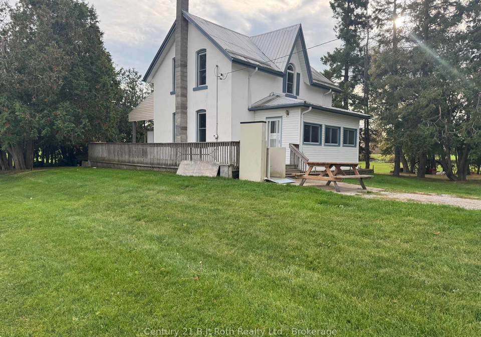 1767-10-concession-ramara-ontario-s12470551